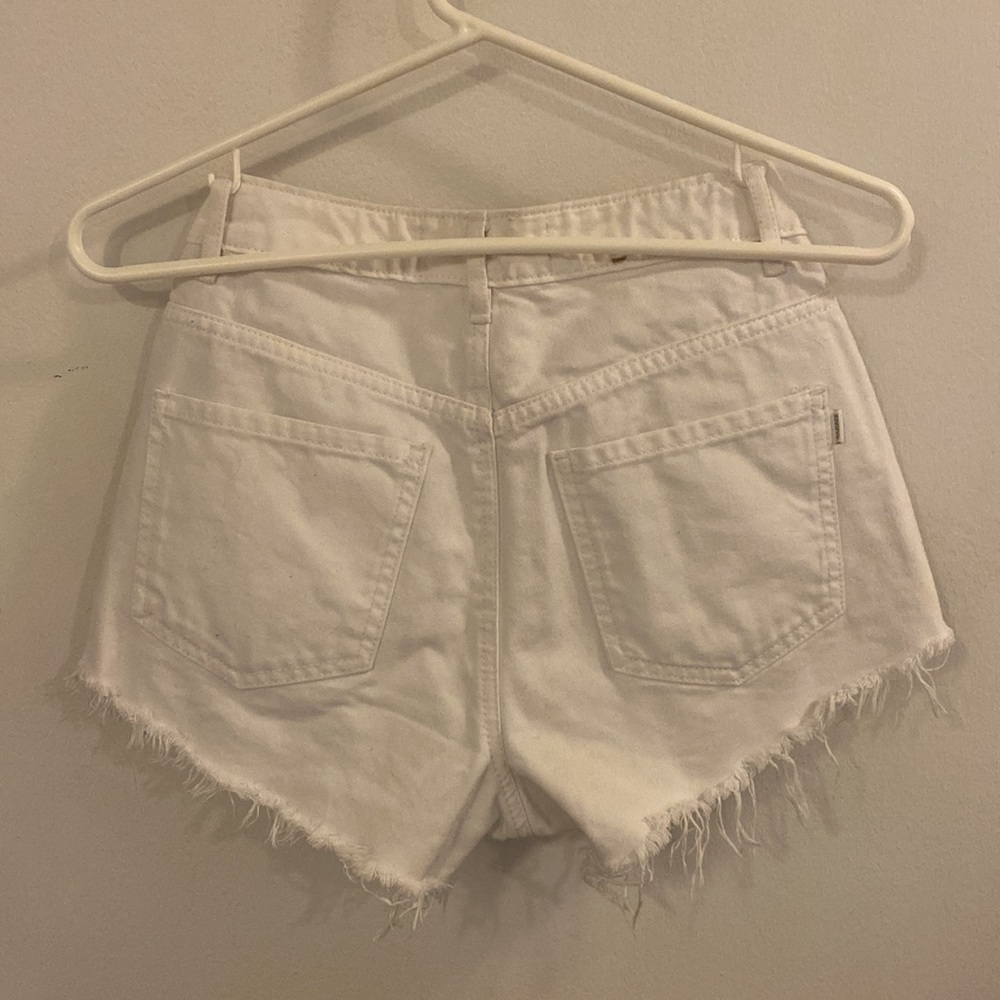 Shorts - Picture 2 of 2